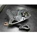 103Y111 Water Coolant Pump For 16-18 Kia Sorento  3.3 251003C131